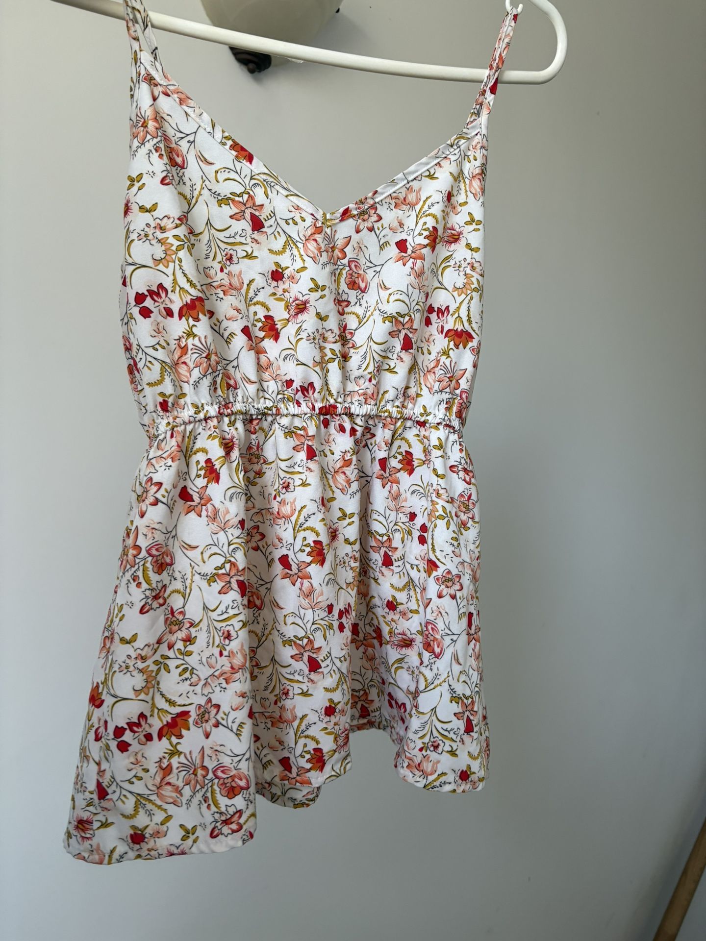 Women’s Tops