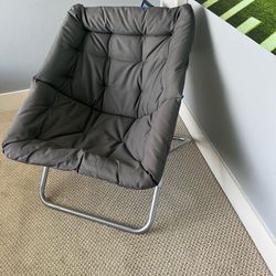Sitting Chair