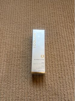 Collin anti-Aging cream
