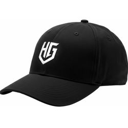 Unisex Lightweight Baseball Cap: Breathable, Adjustable Design for Hiking, Running, Travel & Everyday Use