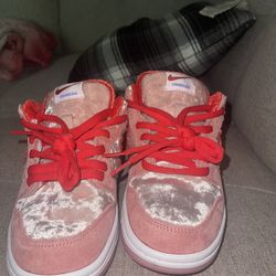 Nike Dunks Size 8.5 Women’s 