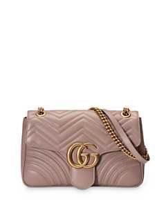 Gucci Marmont Small