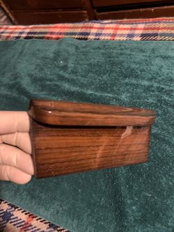 Mercedes W123 240D 300D 300TD Ashtray Clean