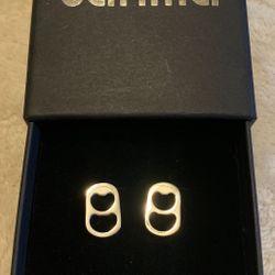 Aretes NUEVOS!!!! Earrings NEW!!!