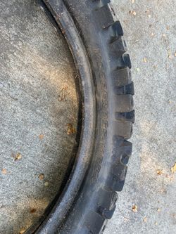 Motocross-m604