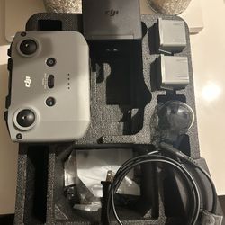 DJI Air 2 Accessories 