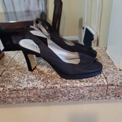 Women Heels