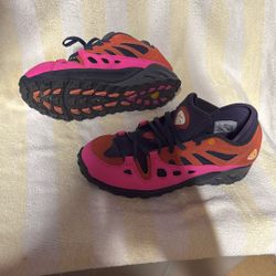 ACG NIKE 10.5 Men’s 