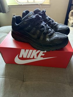Nike P 6000 PRM size 11