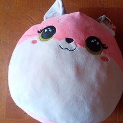 Cotton Wild Animals Soft Toys Branded Soft Toys