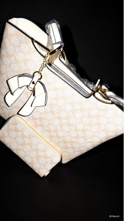 Purses