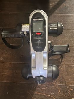 Stamina InStride Body Cycle