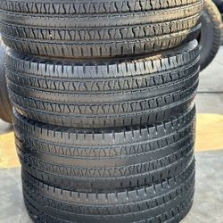 LT265/70/17