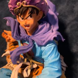 Anime figures don’t miss new box