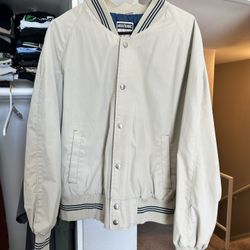 Vintage Jacket