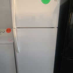Kenmore Fridge
