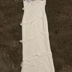 brand nee Princess polly dress