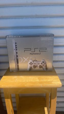 Ps2