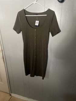 Abercombie Dresses