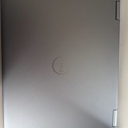 Dell Inspiron 14 (2-in-1, 14” 2K Touchscreen)