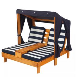 KidKraft Children’s Lounge Chairs, Brand New, Great Christmas Gift 