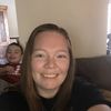 Alisha