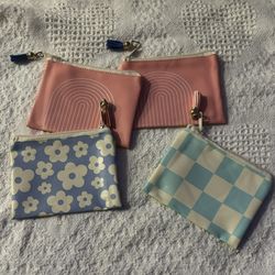 Coin Purses