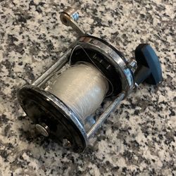 Penn Fishing Reel 