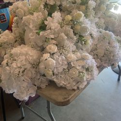 Floral 