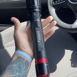 Flashlight 