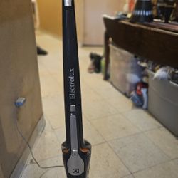 Aspiradora 
Electrolux

