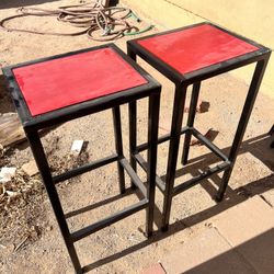 Bar Stool