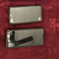 iPhone 11 64GB + Android Phone Bundle – Read Description