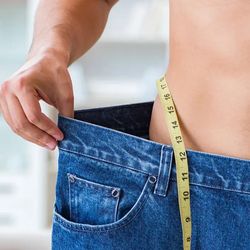 Lose weight fast! Pierde de peso rápido! 🔥🔥