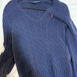 Ralph Lauren Size M