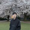 Albert Tran