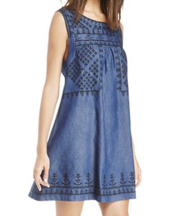 Dress Forever 21 ( Size XS)