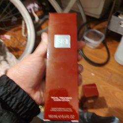 Sk-ii  Unisex Anti Aging Cream