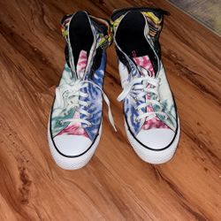 Converse