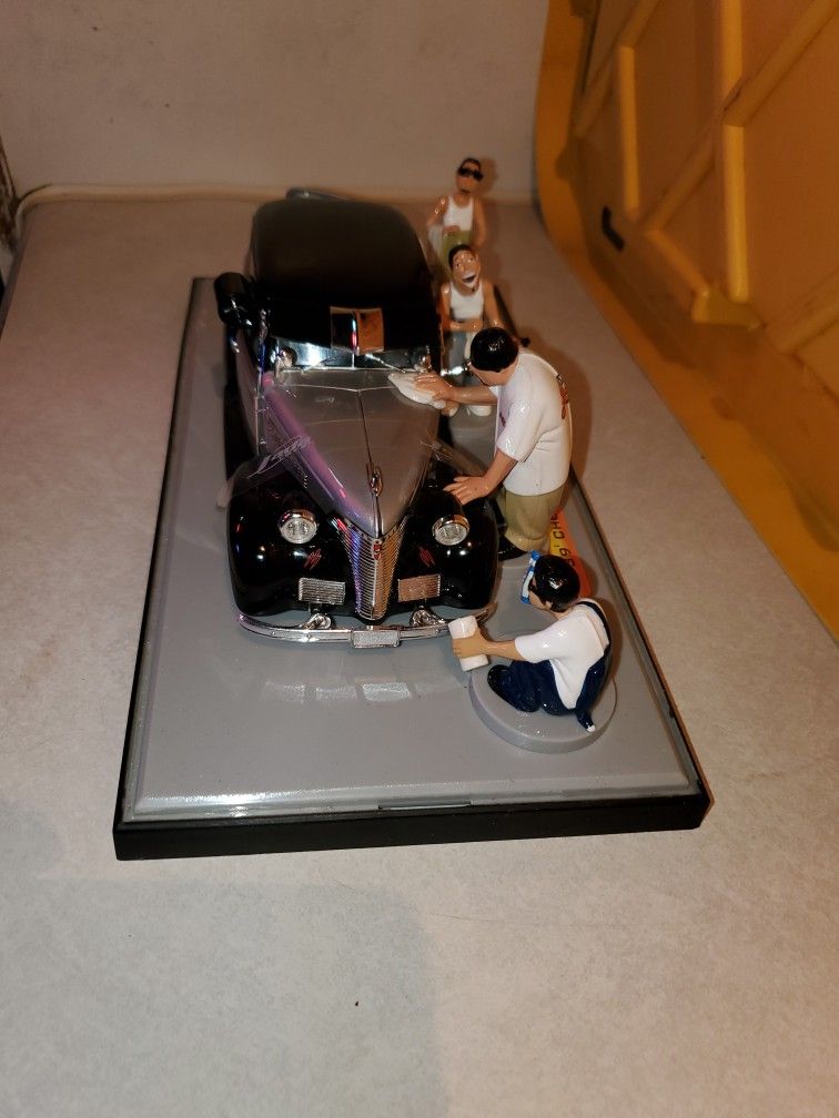 HOMIE ROLLERZ TOY COLLECTION...AS IN PICTURES..SERIOUSLY BUYERS PLEASE...CHECK OUT MY PAGE FOR MORE..