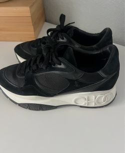 Women’s sneakers JC size 7