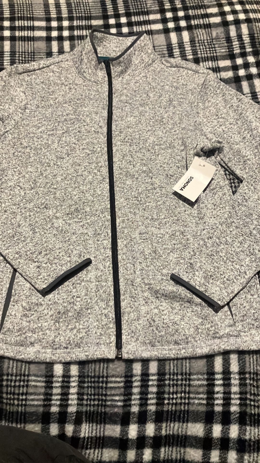 Boys Size Large 10/12