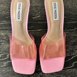 Steve Madden