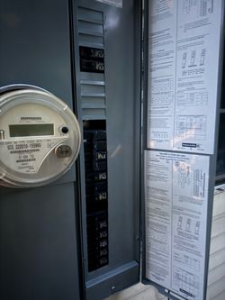 Electrical