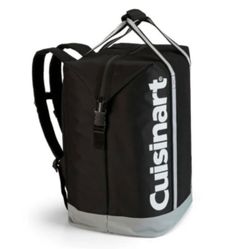 Cuisinart Cooler Backpack