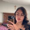 Graciana