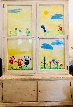 Front door Organizer/Armiore