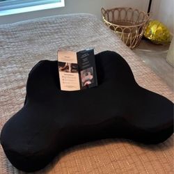 Laptop Lap Pillow Desk - new