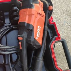 Hilti Dgh150
