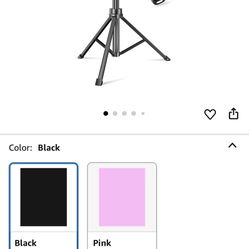 TriPOD